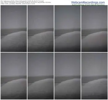 sakuralive-ohlady010-06-26-2025-07-17-14