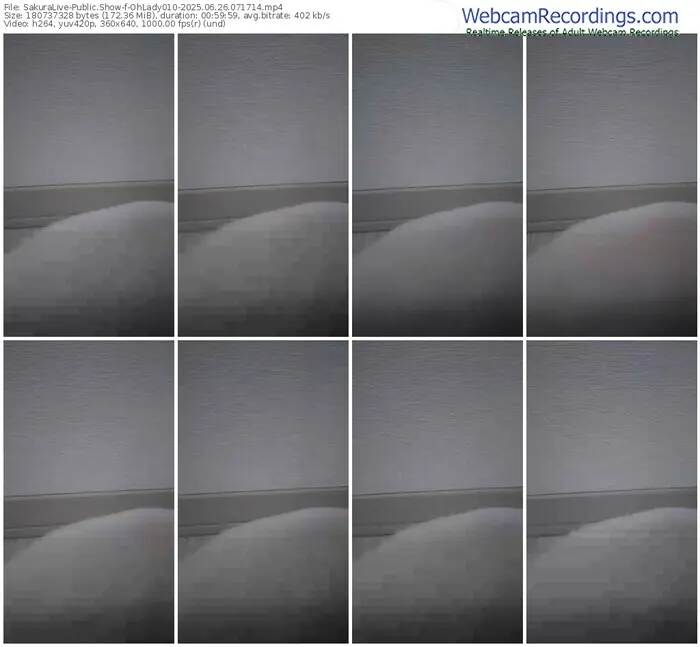 sakuralive-ohlady010-06-26-2025-07-17-14