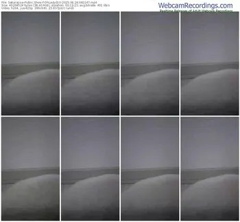 sakuralive-ohlady010-06-26-2025-08-22-47