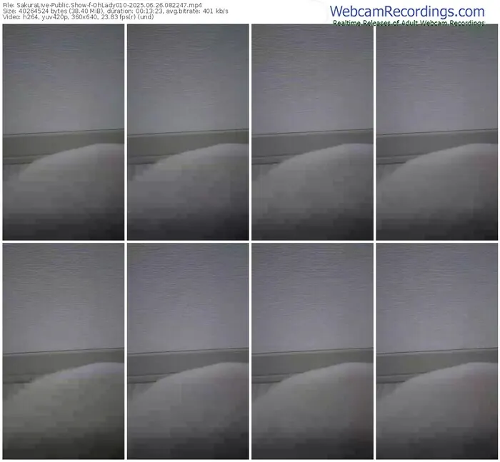 sakuralive-ohlady010-06-26-2025-08-22-47