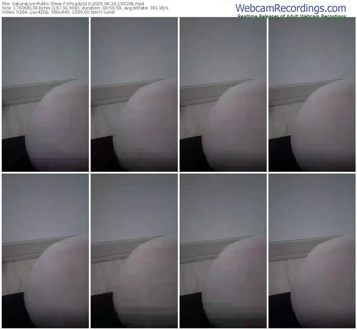 sakuralive-ohlady010-06-26-2025-10-32-08