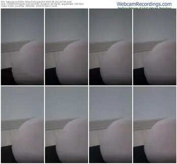 sakuralive-ohlady010-06-26-2025-11-37-45