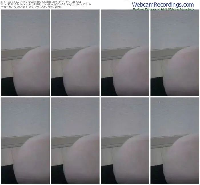 sakuralive-ohlady010-06-26-2025-12-21-28