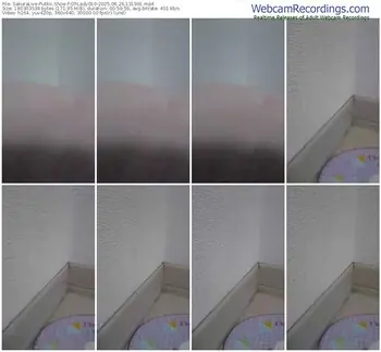 sakuralive-ohlady010-06-26-2025-13-19-01