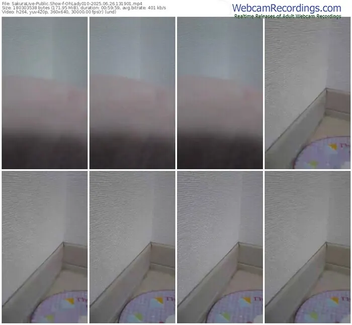 sakuralive-ohlady010-06-26-2025-13-19-01