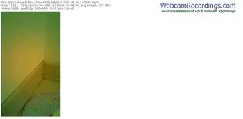 sakuralive-ohlady010-06-26-2025-14-25-42