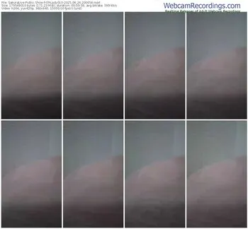 sakuralive-ohlady010-06-26-2025-20-06-54