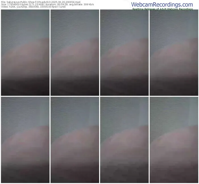 sakuralive-ohlady010-06-26-2025-20-06-54