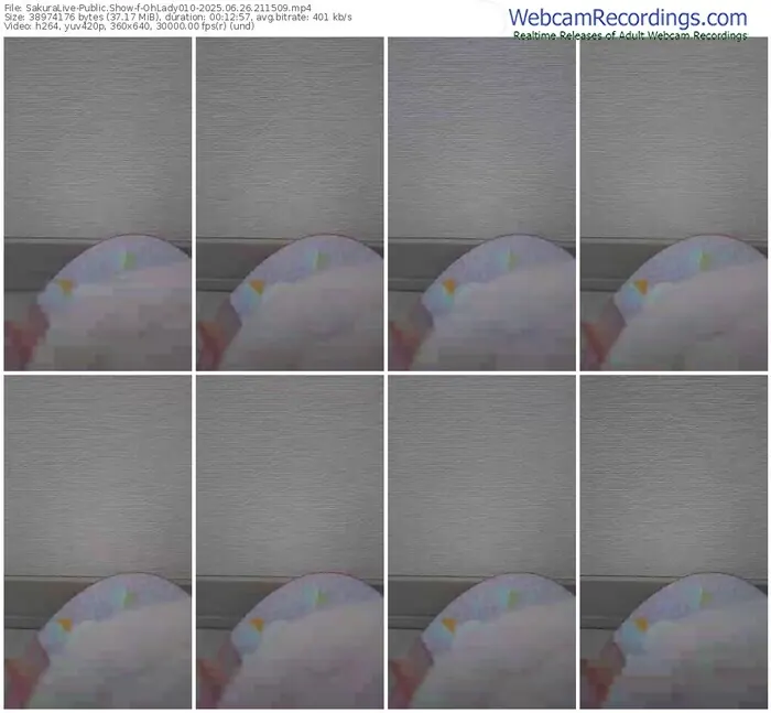 sakuralive-ohlady010-06-26-2025-21-15-09