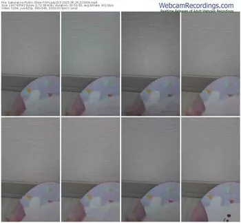 sakuralive-ohlady010-06-26-2025-21-39-09