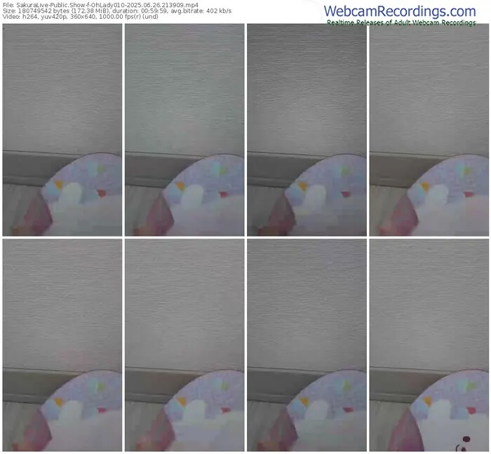 sakuralive-ohlady010-06-26-2025-21-39-09