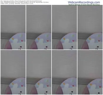 sakuralive-ohlady010-06-26-2025-22-46-18