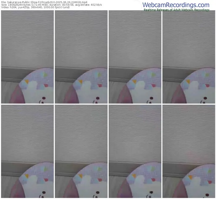 sakuralive-ohlady010-06-26-2025-22-46-18