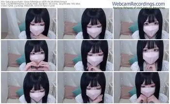 sakuralive-rikkaxox-06-26-2025-09-50-23