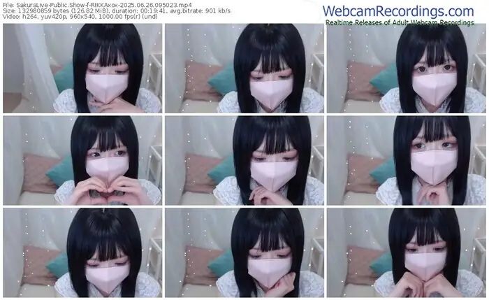 sakuralive-rikkaxox-06-26-2025-09-50-23