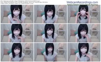 sakuralive-rikkaxox-06-26-2025-10-38-48