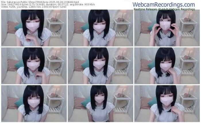 sakuralive-rikkaxox-06-26-2025-10-38-48