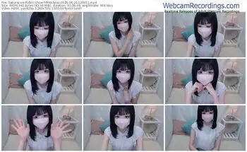 sakuralive-rikkaxox-06-26-2025-12-09-11