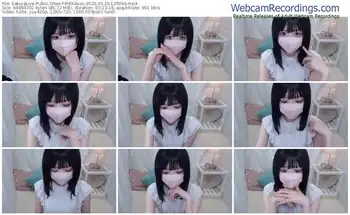 sakuralive-rikkaxox-06-26-2025-12-50-46