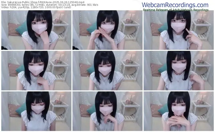 sakuralive-rikkaxox-06-26-2025-12-50-46