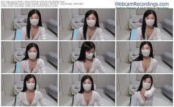 sakuralive-ryost-06-26-2025-23-46-49