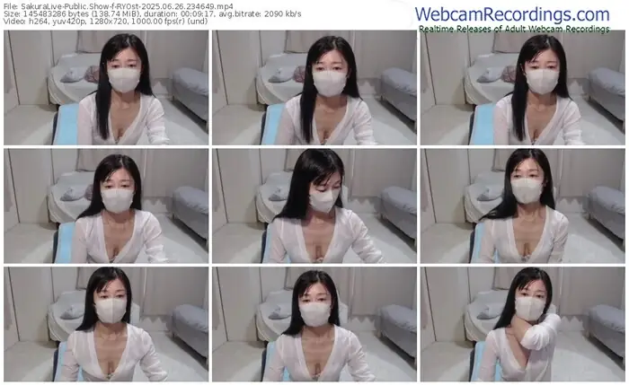 sakuralive-ryost-06-26-2025-23-46-49