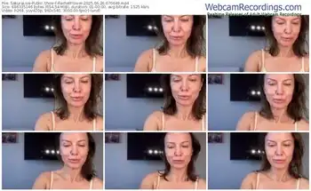 sakuralive-rachelflower-06-26-2025-07-06-49