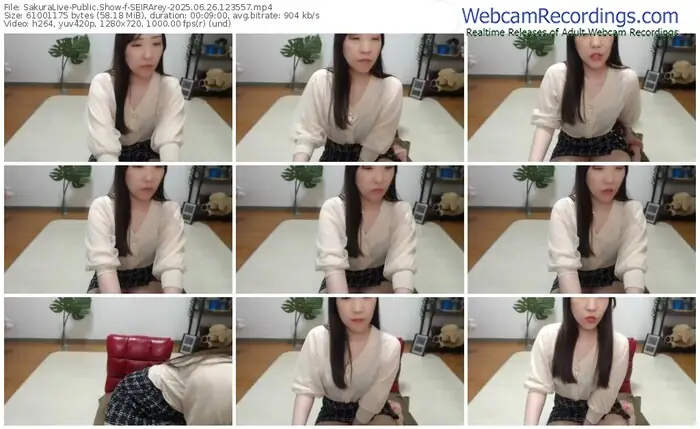 sakuralive-seirarey-06-26-2025-12-35-57