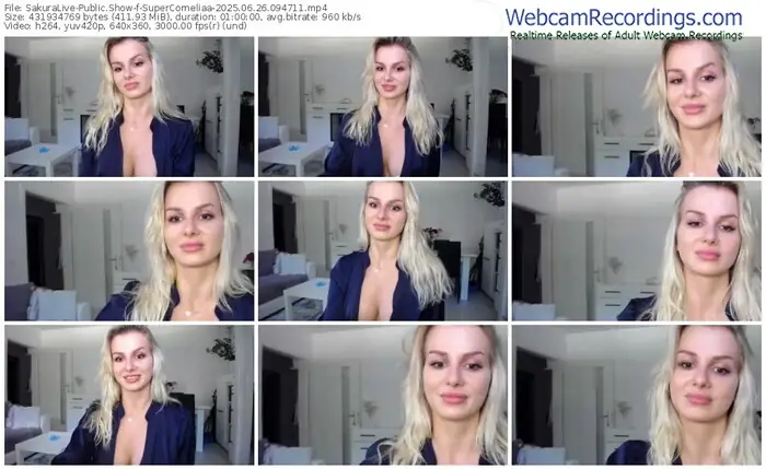 sakuralive-supercorneliaa-06-26-2025-09-47-11