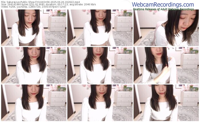 sakuralive-yuukon56-06-26-2025-19-26-22