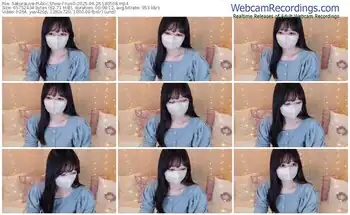 sakuralive-yuix0-06-26-2025-18-05-08