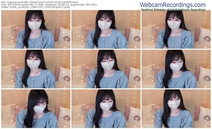 sakuralive-yuix0-06-26-2025-18-05-08