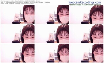 sakuralive-asakioo-06-26-2025-15-51-43