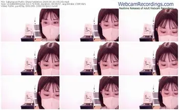 sakuralive-asakioo-06-26-2025-15-51-43