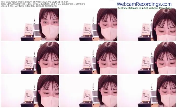 sakuralive-asakioo-06-26-2025-15-51-43