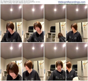 sakuralive-kalumin-06-26-2025-00-23-11