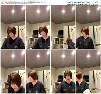 sakuralive-kalumin-06-26-2025-00-23-11