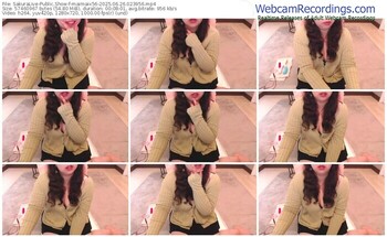 sakuralive-maimaix56-06-26-2025-02-39-56