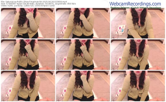 sakuralive-maimaix56-06-26-2025-02-39-56