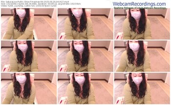 sakuralive-maimaix56-06-26-2025-04-14-27