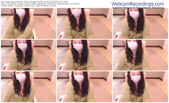 sakuralive-maimaix56-06-26-2025-04-14-27