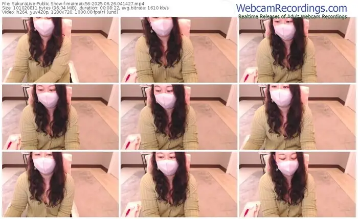 sakuralive-maimaix56-06-26-2025-04-14-27