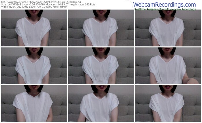 sakuralive-mayu5121-06-26-2025-19-58-10