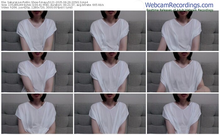 sakuralive-mayu5121-06-26-2025-20-50-13