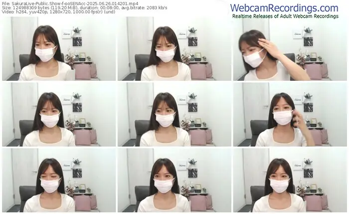 sakuralive-oosenacc-06-26-2025-01-42-01