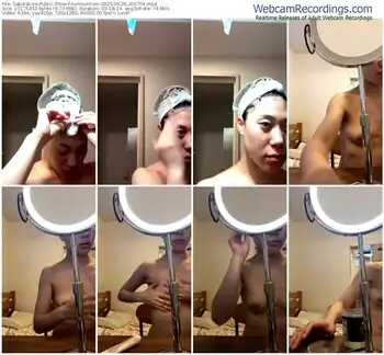 sakuralive-rumrumrum-06-26-2025-20-07-06