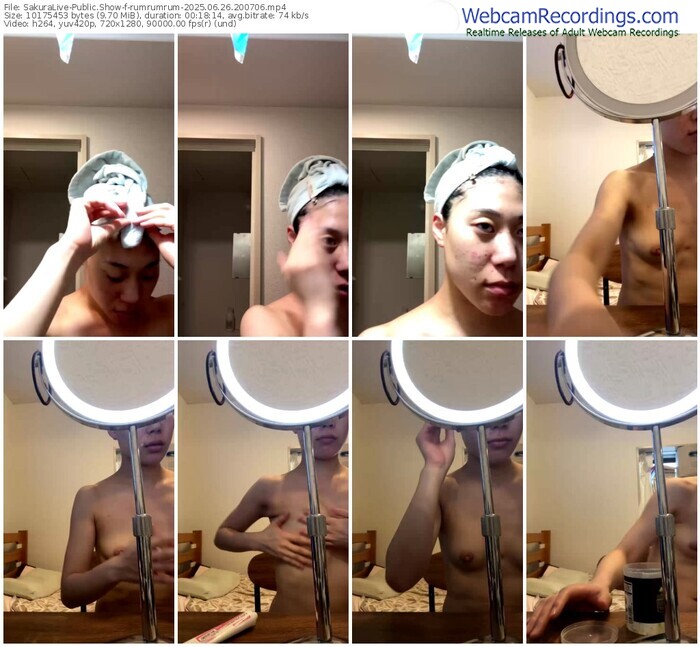 sakuralive-rumrumrum-06-26-2025-20-07-06