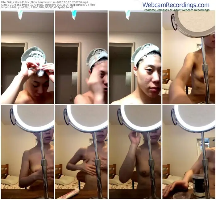 sakuralive-rumrumrum-06-26-2025-20-07-06