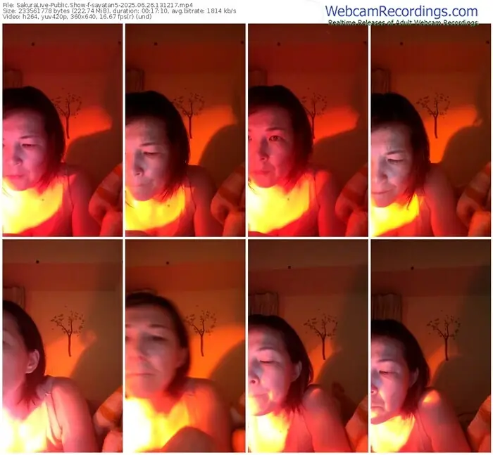 sakuralive-sayatan5-06-26-2025-13-12-17