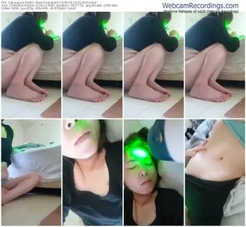 sakuralive-sayatan5-06-26-2025-21-30-36